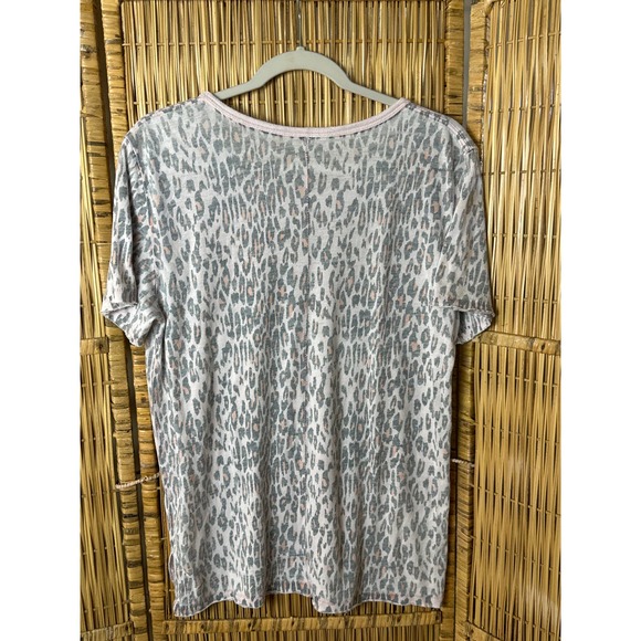 Tree People Shirt Women's Small - Picture 5 of 12